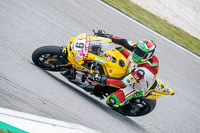 Sepang;event-digital-images;motorbikes;no-limits;peter-wileman-photography;trackday;trackday-digital-images